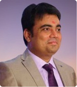 Ajitav Sinha